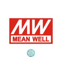 mean well